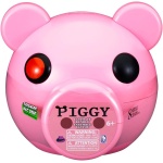 PIGGY Head Bundle (includes DLC Items)