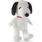 Kohl's Peanut Plush 12" Plush Charlie Brown Christmas Soft Stuffed Cute New