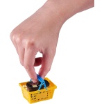 713XBXrarL._AC_SL1500_.jpg