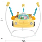 61p4jcQUPL._SL1500_.jpg