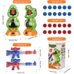 71me5KqppcL._AC_SL1500_.jpg