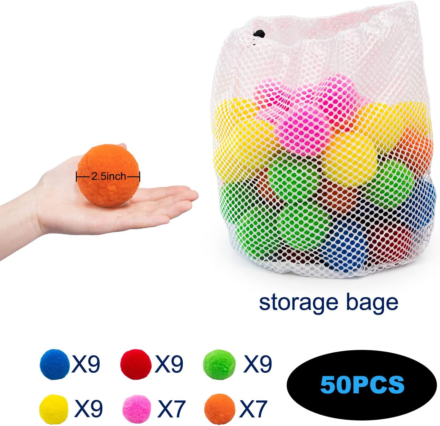 713xThxsTVL._AC_SL1500_.jpg