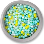 510kx1M36L._AC_SL1237_.jpg