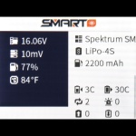 716dvUbxY7L._AC_SL1500_.jpg