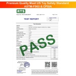 71uS8lcx2SL._AC_SL1500_.jpg