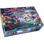 Star Realms Frontiers Boxed Set