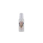51IRo6vYAsL.jpg