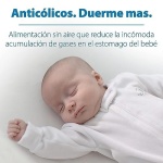 41c0x7IcEpL.jpg