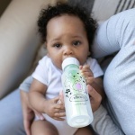 41vIIft4MJL.jpg