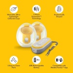41t8PmduVRL.jpg