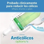 41O0S7Lj-cL.jpg