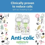 41c0x7IcEpL.jpg