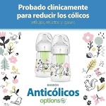 41c0x7IcEpL.jpg